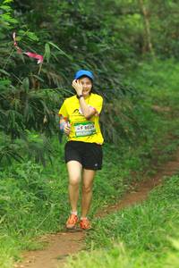 BIB: 8029
                            <button type="button" onclick="openModal(13212404)" class="btn btn-primary btn-sm float-right btn-popup" data-toggle="modal" data-target=".modal-high-quality">
                        <i class="fas fa-shopping-cart"></i> Add to Cart
                    </button>
                                            <button type="button" onclick="isThisMe(13212404, true)" class="btn btn-success btn-sm float-right btn-popup btn-isme hidden" data-toggle="tooltip" data-placement="bottom" title="นี่คือรูปของคุณใช่ไหม คลิกที่นี่เพื่อเอาเข้าอัลบั้ม">
                        <i class="fas fa-plus"></i> Add to album
                    </button>
                    <button type="button" onclick="isThisMe(13212404, false)" class="btn btn-warning btn-sm float-right btn-popup btn-isnotme hidden">
                        <i class="fas fa-ban"></i> Remove from album
                    </button>