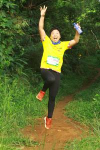 BIB: 8022
                            <button type="button" onclick="openModal(13212500)" class="btn btn-primary btn-sm float-right btn-popup" data-toggle="modal" data-target=".modal-high-quality">
                        <i class="fas fa-shopping-cart"></i> Add to Cart
                    </button>
                                            <button type="button" onclick="isThisMe(13212500, true)" class="btn btn-success btn-sm float-right btn-popup btn-isme hidden" data-toggle="tooltip" data-placement="bottom" title="นี่คือรูปของคุณใช่ไหม คลิกที่นี่เพื่อเอาเข้าอัลบั้ม">
                        <i class="fas fa-plus"></i> Add to album
                    </button>
                    <button type="button" onclick="isThisMe(13212500, false)" class="btn btn-warning btn-sm float-right btn-popup btn-isnotme hidden">
                        <i class="fas fa-ban"></i> Remove from album
                    </button>