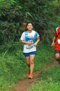 BIB: 
                            <button type="button" onclick="openModal(13212420)" class="btn btn-primary btn-sm float-right btn-popup" data-toggle="modal" data-target=".modal-high-quality">
                        <i class="fas fa-shopping-cart"></i> Add to Cart
                    </button>
                                            <button type="button" onclick="isThisMe(13212420, true)" class="btn btn-success btn-sm float-right btn-popup btn-isme hidden" data-toggle="tooltip" data-placement="bottom" title="นี่คือรูปของคุณใช่ไหม คลิกที่นี่เพื่อเอาเข้าอัลบั้ม">
                        <i class="fas fa-plus"></i> Add to album
                    </button>
                    <button type="button" onclick="isThisMe(13212420, false)" class="btn btn-warning btn-sm float-right btn-popup btn-isnotme hidden">
                        <i class="fas fa-ban"></i> Remove from album
                    </button>