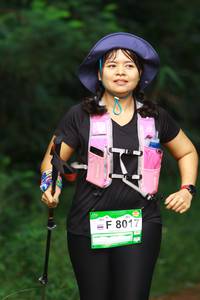 BIB: 8017
                            <button type="button" onclick="openModal(13212724)" class="btn btn-primary btn-sm float-right btn-popup" data-toggle="modal" data-target=".modal-high-quality">
                        <i class="fas fa-shopping-cart"></i> Add to Cart
                    </button>
                                            <button type="button" onclick="isThisMe(13212724, true)" class="btn btn-success btn-sm float-right btn-popup btn-isme hidden" data-toggle="tooltip" data-placement="bottom" title="นี่คือรูปของคุณใช่ไหม คลิกที่นี่เพื่อเอาเข้าอัลบั้ม">
                        <i class="fas fa-plus"></i> Add to album
                    </button>
                    <button type="button" onclick="isThisMe(13212724, false)" class="btn btn-warning btn-sm float-right btn-popup btn-isnotme hidden">
                        <i class="fas fa-ban"></i> Remove from album
                    </button>