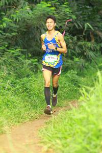 BIB: 
                            <button type="button" onclick="openModal(13211432)" class="btn btn-primary btn-sm float-right btn-popup" data-toggle="modal" data-target=".modal-high-quality">
                        <i class="fas fa-shopping-cart"></i> Add to Cart
                    </button>
                                            <button type="button" onclick="isThisMe(13211432, true)" class="btn btn-success btn-sm float-right btn-popup btn-isme hidden" data-toggle="tooltip" data-placement="bottom" title="นี่คือรูปของคุณใช่ไหม คลิกที่นี่เพื่อเอาเข้าอัลบั้ม">
                        <i class="fas fa-plus"></i> Add to album
                    </button>
                    <button type="button" onclick="isThisMe(13211432, false)" class="btn btn-warning btn-sm float-right btn-popup btn-isnotme hidden">
                        <i class="fas fa-ban"></i> Remove from album
                    </button>