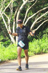 BIB: 6097
                            <button type="button" onclick="openModal(13212949)" class="btn btn-primary btn-sm float-right btn-popup" data-toggle="modal" data-target=".modal-high-quality">
                        <i class="fas fa-shopping-cart"></i> Add to Cart
                    </button>
                                            <button type="button" onclick="isThisMe(13212949, true)" class="btn btn-success btn-sm float-right btn-popup btn-isme hidden" data-toggle="tooltip" data-placement="bottom" title="นี่คือรูปของคุณใช่ไหม คลิกที่นี่เพื่อเอาเข้าอัลบั้ม">
                        <i class="fas fa-plus"></i> Add to album
                    </button>
                    <button type="button" onclick="isThisMe(13212949, false)" class="btn btn-warning btn-sm float-right btn-popup btn-isnotme hidden">
                        <i class="fas fa-ban"></i> Remove from album
                    </button>