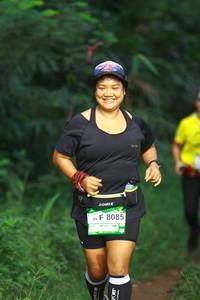 BIB: 8085
                            <button type="button" onclick="openModal(13212774)" class="btn btn-primary btn-sm float-right btn-popup" data-toggle="modal" data-target=".modal-high-quality">
                        <i class="fas fa-shopping-cart"></i> Add to Cart
                    </button>
                                            <button type="button" onclick="isThisMe(13212774, true)" class="btn btn-success btn-sm float-right btn-popup btn-isme hidden" data-toggle="tooltip" data-placement="bottom" title="นี่คือรูปของคุณใช่ไหม คลิกที่นี่เพื่อเอาเข้าอัลบั้ม">
                        <i class="fas fa-plus"></i> Add to album
                    </button>
                    <button type="button" onclick="isThisMe(13212774, false)" class="btn btn-warning btn-sm float-right btn-popup btn-isnotme hidden">
                        <i class="fas fa-ban"></i> Remove from album
                    </button>