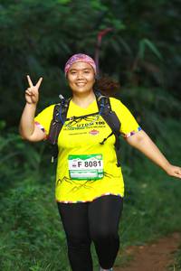 BIB: 100, 8081
                            <button type="button" onclick="openModal(13212798)" class="btn btn-primary btn-sm float-right btn-popup" data-toggle="modal" data-target=".modal-high-quality">
                        <i class="fas fa-shopping-cart"></i> Add to Cart
                    </button>
                                            <button type="button" onclick="isThisMe(13212798, true)" class="btn btn-success btn-sm float-right btn-popup btn-isme hidden" data-toggle="tooltip" data-placement="bottom" title="นี่คือรูปของคุณใช่ไหม คลิกที่นี่เพื่อเอาเข้าอัลบั้ม">
                        <i class="fas fa-plus"></i> Add to album
                    </button>
                    <button type="button" onclick="isThisMe(13212798, false)" class="btn btn-warning btn-sm float-right btn-popup btn-isnotme hidden">
                        <i class="fas fa-ban"></i> Remove from album
                    </button>