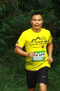 BIB: 100, 8048
                            <button type="button" onclick="openModal(13211650)" class="btn btn-primary btn-sm float-right btn-popup" data-toggle="modal" data-target=".modal-high-quality">
                        <i class="fas fa-shopping-cart"></i> Add to Cart
                    </button>
                                            <button type="button" onclick="isThisMe(13211650, true)" class="btn btn-success btn-sm float-right btn-popup btn-isme hidden" data-toggle="tooltip" data-placement="bottom" title="นี่คือรูปของคุณใช่ไหม คลิกที่นี่เพื่อเอาเข้าอัลบั้ม">
                        <i class="fas fa-plus"></i> Add to album
                    </button>
                    <button type="button" onclick="isThisMe(13211650, false)" class="btn btn-warning btn-sm float-right btn-popup btn-isnotme hidden">
                        <i class="fas fa-ban"></i> Remove from album
                    </button>