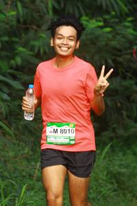 BIB: 8010
                            <button type="button" onclick="openModal(13211562)" class="btn btn-primary btn-sm float-right btn-popup" data-toggle="modal" data-target=".modal-high-quality">
                        <i class="fas fa-shopping-cart"></i> Add to Cart
                    </button>
                                            <button type="button" onclick="isThisMe(13211562, true)" class="btn btn-success btn-sm float-right btn-popup btn-isme hidden" data-toggle="tooltip" data-placement="bottom" title="นี่คือรูปของคุณใช่ไหม คลิกที่นี่เพื่อเอาเข้าอัลบั้ม">
                        <i class="fas fa-plus"></i> Add to album
                    </button>
                    <button type="button" onclick="isThisMe(13211562, false)" class="btn btn-warning btn-sm float-right btn-popup btn-isnotme hidden">
                        <i class="fas fa-ban"></i> Remove from album
                    </button>