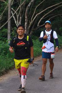 BIB: 
                            <button type="button" onclick="openModal(13213019)" class="btn btn-primary btn-sm float-right btn-popup" data-toggle="modal" data-target=".modal-high-quality">
                        <i class="fas fa-shopping-cart"></i> Add to Cart
                    </button>
                                            <button type="button" onclick="isThisMe(13213019, true)" class="btn btn-success btn-sm float-right btn-popup btn-isme hidden" data-toggle="tooltip" data-placement="bottom" title="นี่คือรูปของคุณใช่ไหม คลิกที่นี่เพื่อเอาเข้าอัลบั้ม">
                        <i class="fas fa-plus"></i> Add to album
                    </button>
                    <button type="button" onclick="isThisMe(13213019, false)" class="btn btn-warning btn-sm float-right btn-popup btn-isnotme hidden">
                        <i class="fas fa-ban"></i> Remove from album
                    </button>