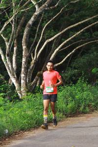 BIB: 
                            <button type="button" onclick="openModal(13212999)" class="btn btn-primary btn-sm float-right btn-popup" data-toggle="modal" data-target=".modal-high-quality">
                        <i class="fas fa-shopping-cart"></i> Add to Cart
                    </button>
                                            <button type="button" onclick="isThisMe(13212999, true)" class="btn btn-success btn-sm float-right btn-popup btn-isme hidden" data-toggle="tooltip" data-placement="bottom" title="นี่คือรูปของคุณใช่ไหม คลิกที่นี่เพื่อเอาเข้าอัลบั้ม">
                        <i class="fas fa-plus"></i> Add to album
                    </button>
                    <button type="button" onclick="isThisMe(13212999, false)" class="btn btn-warning btn-sm float-right btn-popup btn-isnotme hidden">
                        <i class="fas fa-ban"></i> Remove from album
                    </button>