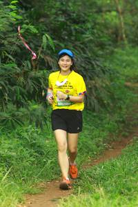 BIB: 
                            <button type="button" onclick="openModal(13212405)" class="btn btn-primary btn-sm float-right btn-popup" data-toggle="modal" data-target=".modal-high-quality">
                        <i class="fas fa-shopping-cart"></i> Add to Cart
                    </button>
                                            <button type="button" onclick="isThisMe(13212405, true)" class="btn btn-success btn-sm float-right btn-popup btn-isme hidden" data-toggle="tooltip" data-placement="bottom" title="นี่คือรูปของคุณใช่ไหม คลิกที่นี่เพื่อเอาเข้าอัลบั้ม">
                        <i class="fas fa-plus"></i> Add to album
                    </button>
                    <button type="button" onclick="isThisMe(13212405, false)" class="btn btn-warning btn-sm float-right btn-popup btn-isnotme hidden">
                        <i class="fas fa-ban"></i> Remove from album
                    </button>