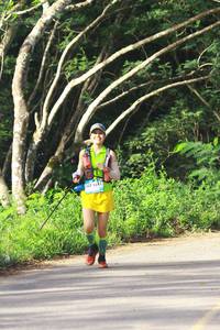 BIB: 
                            <button type="button" onclick="openModal(13212930)" class="btn btn-primary btn-sm float-right btn-popup" data-toggle="modal" data-target=".modal-high-quality">
                        <i class="fas fa-shopping-cart"></i> Add to Cart
                    </button>
                                            <button type="button" onclick="isThisMe(13212930, true)" class="btn btn-success btn-sm float-right btn-popup btn-isme hidden" data-toggle="tooltip" data-placement="bottom" title="นี่คือรูปของคุณใช่ไหม คลิกที่นี่เพื่อเอาเข้าอัลบั้ม">
                        <i class="fas fa-plus"></i> Add to album
                    </button>
                    <button type="button" onclick="isThisMe(13212930, false)" class="btn btn-warning btn-sm float-right btn-popup btn-isnotme hidden">
                        <i class="fas fa-ban"></i> Remove from album
                    </button>