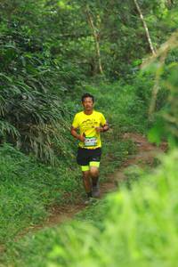 BIB: 
                            <button type="button" onclick="openModal(13211569)" class="btn btn-primary btn-sm float-right btn-popup" data-toggle="modal" data-target=".modal-high-quality">
                        <i class="fas fa-shopping-cart"></i> Add to Cart
                    </button>
                                            <button type="button" onclick="isThisMe(13211569, true)" class="btn btn-success btn-sm float-right btn-popup btn-isme hidden" data-toggle="tooltip" data-placement="bottom" title="นี่คือรูปของคุณใช่ไหม คลิกที่นี่เพื่อเอาเข้าอัลบั้ม">
                        <i class="fas fa-plus"></i> Add to album
                    </button>
                    <button type="button" onclick="isThisMe(13211569, false)" class="btn btn-warning btn-sm float-right btn-popup btn-isnotme hidden">
                        <i class="fas fa-ban"></i> Remove from album
                    </button>