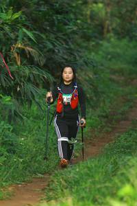 BIB: 800
                            <button type="button" onclick="openModal(13212735)" class="btn btn-primary btn-sm float-right btn-popup" data-toggle="modal" data-target=".modal-high-quality">
                        <i class="fas fa-shopping-cart"></i> Add to Cart
                    </button>
                                            <button type="button" onclick="isThisMe(13212735, true)" class="btn btn-success btn-sm float-right btn-popup btn-isme hidden" data-toggle="tooltip" data-placement="bottom" title="นี่คือรูปของคุณใช่ไหม คลิกที่นี่เพื่อเอาเข้าอัลบั้ม">
                        <i class="fas fa-plus"></i> Add to album
                    </button>
                    <button type="button" onclick="isThisMe(13212735, false)" class="btn btn-warning btn-sm float-right btn-popup btn-isnotme hidden">
                        <i class="fas fa-ban"></i> Remove from album
                    </button>