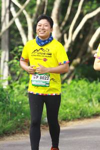 BIB: 100, 8022
                            <button type="button" onclick="openModal(13213041)" class="btn btn-primary btn-sm float-right btn-popup" data-toggle="modal" data-target=".modal-high-quality">
                        <i class="fas fa-shopping-cart"></i> Add to Cart
                    </button>
                                            <button type="button" onclick="isThisMe(13213041, true)" class="btn btn-success btn-sm float-right btn-popup btn-isme hidden" data-toggle="tooltip" data-placement="bottom" title="นี่คือรูปของคุณใช่ไหม คลิกที่นี่เพื่อเอาเข้าอัลบั้ม">
                        <i class="fas fa-plus"></i> Add to album
                    </button>
                    <button type="button" onclick="isThisMe(13213041, false)" class="btn btn-warning btn-sm float-right btn-popup btn-isnotme hidden">
                        <i class="fas fa-ban"></i> Remove from album
                    </button>