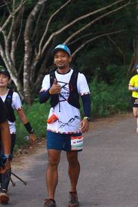 BIB: 
                            <button type="button" onclick="openModal(13213017)" class="btn btn-primary btn-sm float-right btn-popup" data-toggle="modal" data-target=".modal-high-quality">
                        <i class="fas fa-shopping-cart"></i> Add to Cart
                    </button>
                                            <button type="button" onclick="isThisMe(13213017, true)" class="btn btn-success btn-sm float-right btn-popup btn-isme hidden" data-toggle="tooltip" data-placement="bottom" title="นี่คือรูปของคุณใช่ไหม คลิกที่นี่เพื่อเอาเข้าอัลบั้ม">
                        <i class="fas fa-plus"></i> Add to album
                    </button>
                    <button type="button" onclick="isThisMe(13213017, false)" class="btn btn-warning btn-sm float-right btn-popup btn-isnotme hidden">
                        <i class="fas fa-ban"></i> Remove from album
                    </button>