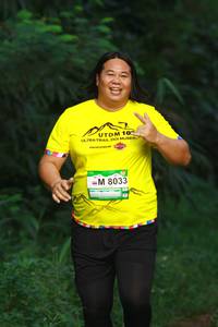 BIB: 8033
                            <button type="button" onclick="openModal(13212788)" class="btn btn-primary btn-sm float-right btn-popup" data-toggle="modal" data-target=".modal-high-quality">
                        <i class="fas fa-shopping-cart"></i> Add to Cart
                    </button>
                                            <button type="button" onclick="isThisMe(13212788, true)" class="btn btn-success btn-sm float-right btn-popup btn-isme hidden" data-toggle="tooltip" data-placement="bottom" title="นี่คือรูปของคุณใช่ไหม คลิกที่นี่เพื่อเอาเข้าอัลบั้ม">
                        <i class="fas fa-plus"></i> Add to album
                    </button>
                    <button type="button" onclick="isThisMe(13212788, false)" class="btn btn-warning btn-sm float-right btn-popup btn-isnotme hidden">
                        <i class="fas fa-ban"></i> Remove from album
                    </button>