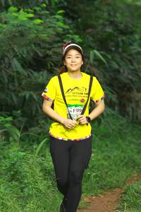 BIB: 
                            <button type="button" onclick="openModal(13212413)" class="btn btn-primary btn-sm float-right btn-popup" data-toggle="modal" data-target=".modal-high-quality">
                        <i class="fas fa-shopping-cart"></i> Add to Cart
                    </button>
                                            <button type="button" onclick="isThisMe(13212413, true)" class="btn btn-success btn-sm float-right btn-popup btn-isme hidden" data-toggle="tooltip" data-placement="bottom" title="นี่คือรูปของคุณใช่ไหม คลิกที่นี่เพื่อเอาเข้าอัลบั้ม">
                        <i class="fas fa-plus"></i> Add to album
                    </button>
                    <button type="button" onclick="isThisMe(13212413, false)" class="btn btn-warning btn-sm float-right btn-popup btn-isnotme hidden">
                        <i class="fas fa-ban"></i> Remove from album
                    </button>