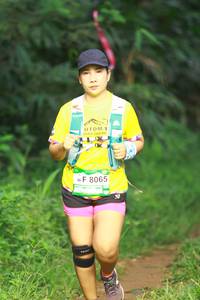 BIB: 8065
                            <button type="button" onclick="openModal(13212654)" class="btn btn-primary btn-sm float-right btn-popup" data-toggle="modal" data-target=".modal-high-quality">
                        <i class="fas fa-shopping-cart"></i> Add to Cart
                    </button>
                                            <button type="button" onclick="isThisMe(13212654, true)" class="btn btn-success btn-sm float-right btn-popup btn-isme hidden" data-toggle="tooltip" data-placement="bottom" title="นี่คือรูปของคุณใช่ไหม คลิกที่นี่เพื่อเอาเข้าอัลบั้ม">
                        <i class="fas fa-plus"></i> Add to album
                    </button>
                    <button type="button" onclick="isThisMe(13212654, false)" class="btn btn-warning btn-sm float-right btn-popup btn-isnotme hidden">
                        <i class="fas fa-ban"></i> Remove from album
                    </button>