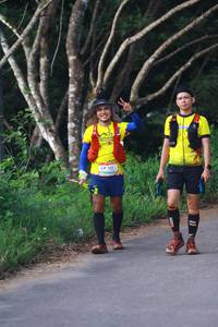 BIB: 1023
                            <button type="button" onclick="openModal(13212899)" class="btn btn-primary btn-sm float-right btn-popup" data-toggle="modal" data-target=".modal-high-quality">
                        <i class="fas fa-shopping-cart"></i> Add to Cart
                    </button>
                                            <button type="button" onclick="isThisMe(13212899, true)" class="btn btn-success btn-sm float-right btn-popup btn-isme hidden" data-toggle="tooltip" data-placement="bottom" title="นี่คือรูปของคุณใช่ไหม คลิกที่นี่เพื่อเอาเข้าอัลบั้ม">
                        <i class="fas fa-plus"></i> Add to album
                    </button>
                    <button type="button" onclick="isThisMe(13212899, false)" class="btn btn-warning btn-sm float-right btn-popup btn-isnotme hidden">
                        <i class="fas fa-ban"></i> Remove from album
                    </button>