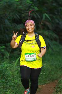 BIB: 100, 8081
                            <button type="button" onclick="openModal(13212794)" class="btn btn-primary btn-sm float-right btn-popup" data-toggle="modal" data-target=".modal-high-quality">
                        <i class="fas fa-shopping-cart"></i> Add to Cart
                    </button>
                                            <button type="button" onclick="isThisMe(13212794, true)" class="btn btn-success btn-sm float-right btn-popup btn-isme hidden" data-toggle="tooltip" data-placement="bottom" title="นี่คือรูปของคุณใช่ไหม คลิกที่นี่เพื่อเอาเข้าอัลบั้ม">
                        <i class="fas fa-plus"></i> Add to album
                    </button>
                    <button type="button" onclick="isThisMe(13212794, false)" class="btn btn-warning btn-sm float-right btn-popup btn-isnotme hidden">
                        <i class="fas fa-ban"></i> Remove from album
                    </button>