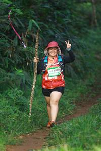 BIB: 8040
                            <button type="button" onclick="openModal(13212808)" class="btn btn-primary btn-sm float-right btn-popup" data-toggle="modal" data-target=".modal-high-quality">
                        <i class="fas fa-shopping-cart"></i> Add to Cart
                    </button>
                                            <button type="button" onclick="isThisMe(13212808, true)" class="btn btn-success btn-sm float-right btn-popup btn-isme hidden" data-toggle="tooltip" data-placement="bottom" title="นี่คือรูปของคุณใช่ไหม คลิกที่นี่เพื่อเอาเข้าอัลบั้ม">
                        <i class="fas fa-plus"></i> Add to album
                    </button>
                    <button type="button" onclick="isThisMe(13212808, false)" class="btn btn-warning btn-sm float-right btn-popup btn-isnotme hidden">
                        <i class="fas fa-ban"></i> Remove from album
                    </button>