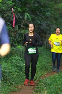 BIB: 8058
                            <button type="button" onclick="openModal(13212595)" class="btn btn-primary btn-sm float-right btn-popup" data-toggle="modal" data-target=".modal-high-quality">
                        <i class="fas fa-shopping-cart"></i> Add to Cart
                    </button>
                                            <button type="button" onclick="isThisMe(13212595, true)" class="btn btn-success btn-sm float-right btn-popup btn-isme hidden" data-toggle="tooltip" data-placement="bottom" title="นี่คือรูปของคุณใช่ไหม คลิกที่นี่เพื่อเอาเข้าอัลบั้ม">
                        <i class="fas fa-plus"></i> Add to album
                    </button>
                    <button type="button" onclick="isThisMe(13212595, false)" class="btn btn-warning btn-sm float-right btn-popup btn-isnotme hidden">
                        <i class="fas fa-ban"></i> Remove from album
                    </button>