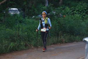 BIB: 1040
                            <button type="button" onclick="openModal(13212967)" class="btn btn-primary btn-sm float-right btn-popup" data-toggle="modal" data-target=".modal-high-quality">
                        <i class="fas fa-shopping-cart"></i> Add to Cart
                    </button>
                                            <button type="button" onclick="isThisMe(13212967, true)" class="btn btn-success btn-sm float-right btn-popup btn-isme hidden" data-toggle="tooltip" data-placement="bottom" title="นี่คือรูปของคุณใช่ไหม คลิกที่นี่เพื่อเอาเข้าอัลบั้ม">
                        <i class="fas fa-plus"></i> Add to album
                    </button>
                    <button type="button" onclick="isThisMe(13212967, false)" class="btn btn-warning btn-sm float-right btn-popup btn-isnotme hidden">
                        <i class="fas fa-ban"></i> Remove from album
                    </button>