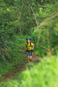 BIB: 
                            <button type="button" onclick="openModal(13211521)" class="btn btn-primary btn-sm float-right btn-popup" data-toggle="modal" data-target=".modal-high-quality">
                        <i class="fas fa-shopping-cart"></i> Add to Cart
                    </button>
                                            <button type="button" onclick="isThisMe(13211521, true)" class="btn btn-success btn-sm float-right btn-popup btn-isme hidden" data-toggle="tooltip" data-placement="bottom" title="นี่คือรูปของคุณใช่ไหม คลิกที่นี่เพื่อเอาเข้าอัลบั้ม">
                        <i class="fas fa-plus"></i> Add to album
                    </button>
                    <button type="button" onclick="isThisMe(13211521, false)" class="btn btn-warning btn-sm float-right btn-popup btn-isnotme hidden">
                        <i class="fas fa-ban"></i> Remove from album
                    </button>