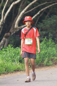 BIB: 8117
                            <button type="button" onclick="openModal(13213171)" class="btn btn-primary btn-sm float-right btn-popup" data-toggle="modal" data-target=".modal-high-quality">
                        <i class="fas fa-shopping-cart"></i> Add to Cart
                    </button>
                                            <button type="button" onclick="isThisMe(13213171, true)" class="btn btn-success btn-sm float-right btn-popup btn-isme hidden" data-toggle="tooltip" data-placement="bottom" title="นี่คือรูปของคุณใช่ไหม คลิกที่นี่เพื่อเอาเข้าอัลบั้ม">
                        <i class="fas fa-plus"></i> Add to album
                    </button>
                    <button type="button" onclick="isThisMe(13213171, false)" class="btn btn-warning btn-sm float-right btn-popup btn-isnotme hidden">
                        <i class="fas fa-ban"></i> Remove from album
                    </button>