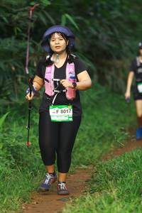 BIB: 8017
                            <button type="button" onclick="openModal(13212725)" class="btn btn-primary btn-sm float-right btn-popup" data-toggle="modal" data-target=".modal-high-quality">
                        <i class="fas fa-shopping-cart"></i> Add to Cart
                    </button>
                                            <button type="button" onclick="isThisMe(13212725, true)" class="btn btn-success btn-sm float-right btn-popup btn-isme hidden" data-toggle="tooltip" data-placement="bottom" title="นี่คือรูปของคุณใช่ไหม คลิกที่นี่เพื่อเอาเข้าอัลบั้ม">
                        <i class="fas fa-plus"></i> Add to album
                    </button>
                    <button type="button" onclick="isThisMe(13212725, false)" class="btn btn-warning btn-sm float-right btn-popup btn-isnotme hidden">
                        <i class="fas fa-ban"></i> Remove from album
                    </button>