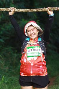 BIB: 8040
                            <button type="button" onclick="openModal(13212819)" class="btn btn-primary btn-sm float-right btn-popup" data-toggle="modal" data-target=".modal-high-quality">
                        <i class="fas fa-shopping-cart"></i> Add to Cart
                    </button>
                                            <button type="button" onclick="isThisMe(13212819, true)" class="btn btn-success btn-sm float-right btn-popup btn-isme hidden" data-toggle="tooltip" data-placement="bottom" title="นี่คือรูปของคุณใช่ไหม คลิกที่นี่เพื่อเอาเข้าอัลบั้ม">
                        <i class="fas fa-plus"></i> Add to album
                    </button>
                    <button type="button" onclick="isThisMe(13212819, false)" class="btn btn-warning btn-sm float-right btn-popup btn-isnotme hidden">
                        <i class="fas fa-ban"></i> Remove from album
                    </button>