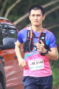 BIB: 2146, 
                            <button type="button" onclick="openModal(13213059)" class="btn btn-primary btn-sm float-right btn-popup" data-toggle="modal" data-target=".modal-high-quality">
                        <i class="fas fa-shopping-cart"></i> Add to Cart
                    </button>
                                            <button type="button" onclick="isThisMe(13213059, true)" class="btn btn-success btn-sm float-right btn-popup btn-isme hidden" data-toggle="tooltip" data-placement="bottom" title="นี่คือรูปของคุณใช่ไหม คลิกที่นี่เพื่อเอาเข้าอัลบั้ม">
                        <i class="fas fa-plus"></i> Add to album
                    </button>
                    <button type="button" onclick="isThisMe(13213059, false)" class="btn btn-warning btn-sm float-right btn-popup btn-isnotme hidden">
                        <i class="fas fa-ban"></i> Remove from album
                    </button>