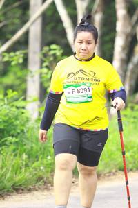 BIB: 8091
                            <button type="button" onclick="openModal(13213229)" class="btn btn-primary btn-sm float-right btn-popup" data-toggle="modal" data-target=".modal-high-quality">
                        <i class="fas fa-shopping-cart"></i> Add to Cart
                    </button>
                                            <button type="button" onclick="isThisMe(13213229, true)" class="btn btn-success btn-sm float-right btn-popup btn-isme hidden" data-toggle="tooltip" data-placement="bottom" title="นี่คือรูปของคุณใช่ไหม คลิกที่นี่เพื่อเอาเข้าอัลบั้ม">
                        <i class="fas fa-plus"></i> Add to album
                    </button>
                    <button type="button" onclick="isThisMe(13213229, false)" class="btn btn-warning btn-sm float-right btn-popup btn-isnotme hidden">
                        <i class="fas fa-ban"></i> Remove from album
                    </button>