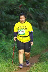 BIB: 100, 8091
                            <button type="button" onclick="openModal(13212566)" class="btn btn-primary btn-sm float-right btn-popup" data-toggle="modal" data-target=".modal-high-quality">
                        <i class="fas fa-shopping-cart"></i> Add to Cart
                    </button>
                                            <button type="button" onclick="isThisMe(13212566, true)" class="btn btn-success btn-sm float-right btn-popup btn-isme hidden" data-toggle="tooltip" data-placement="bottom" title="นี่คือรูปของคุณใช่ไหม คลิกที่นี่เพื่อเอาเข้าอัลบั้ม">
                        <i class="fas fa-plus"></i> Add to album
                    </button>
                    <button type="button" onclick="isThisMe(13212566, false)" class="btn btn-warning btn-sm float-right btn-popup btn-isnotme hidden">
                        <i class="fas fa-ban"></i> Remove from album
                    </button>