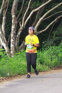 BIB: 
                            <button type="button" onclick="openModal(13213050)" class="btn btn-primary btn-sm float-right btn-popup" data-toggle="modal" data-target=".modal-high-quality">
                        <i class="fas fa-shopping-cart"></i> Add to Cart
                    </button>
                                            <button type="button" onclick="isThisMe(13213050, true)" class="btn btn-success btn-sm float-right btn-popup btn-isme hidden" data-toggle="tooltip" data-placement="bottom" title="นี่คือรูปของคุณใช่ไหม คลิกที่นี่เพื่อเอาเข้าอัลบั้ม">
                        <i class="fas fa-plus"></i> Add to album
                    </button>
                    <button type="button" onclick="isThisMe(13213050, false)" class="btn btn-warning btn-sm float-right btn-popup btn-isnotme hidden">
                        <i class="fas fa-ban"></i> Remove from album
                    </button>