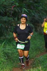 BIB: 8085
                            <button type="button" onclick="openModal(13212775)" class="btn btn-primary btn-sm float-right btn-popup" data-toggle="modal" data-target=".modal-high-quality">
                        <i class="fas fa-shopping-cart"></i> Add to Cart
                    </button>
                                            <button type="button" onclick="isThisMe(13212775, true)" class="btn btn-success btn-sm float-right btn-popup btn-isme hidden" data-toggle="tooltip" data-placement="bottom" title="นี่คือรูปของคุณใช่ไหม คลิกที่นี่เพื่อเอาเข้าอัลบั้ม">
                        <i class="fas fa-plus"></i> Add to album
                    </button>
                    <button type="button" onclick="isThisMe(13212775, false)" class="btn btn-warning btn-sm float-right btn-popup btn-isnotme hidden">
                        <i class="fas fa-ban"></i> Remove from album
                    </button>