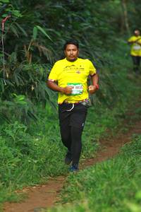 BIB: 8035
                            <button type="button" onclick="openModal(13212753)" class="btn btn-primary btn-sm float-right btn-popup" data-toggle="modal" data-target=".modal-high-quality">
                        <i class="fas fa-shopping-cart"></i> Add to Cart
                    </button>
                                            <button type="button" onclick="isThisMe(13212753, true)" class="btn btn-success btn-sm float-right btn-popup btn-isme hidden" data-toggle="tooltip" data-placement="bottom" title="นี่คือรูปของคุณใช่ไหม คลิกที่นี่เพื่อเอาเข้าอัลบั้ม">
                        <i class="fas fa-plus"></i> Add to album
                    </button>
                    <button type="button" onclick="isThisMe(13212753, false)" class="btn btn-warning btn-sm float-right btn-popup btn-isnotme hidden">
                        <i class="fas fa-ban"></i> Remove from album
                    </button>