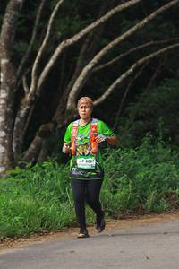 BIB: 8067
                            <button type="button" onclick="openModal(13213184)" class="btn btn-primary btn-sm float-right btn-popup" data-toggle="modal" data-target=".modal-high-quality">
                        <i class="fas fa-shopping-cart"></i> Add to Cart
                    </button>
                                            <button type="button" onclick="isThisMe(13213184, true)" class="btn btn-success btn-sm float-right btn-popup btn-isme hidden" data-toggle="tooltip" data-placement="bottom" title="นี่คือรูปของคุณใช่ไหม คลิกที่นี่เพื่อเอาเข้าอัลบั้ม">
                        <i class="fas fa-plus"></i> Add to album
                    </button>
                    <button type="button" onclick="isThisMe(13213184, false)" class="btn btn-warning btn-sm float-right btn-popup btn-isnotme hidden">
                        <i class="fas fa-ban"></i> Remove from album
                    </button>