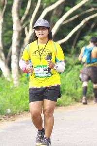 BIB: 100, 802
                            <button type="button" onclick="openModal(13213045)" class="btn btn-primary btn-sm float-right btn-popup" data-toggle="modal" data-target=".modal-high-quality">
                        <i class="fas fa-shopping-cart"></i> Add to Cart
                    </button>
                                            <button type="button" onclick="isThisMe(13213045, true)" class="btn btn-success btn-sm float-right btn-popup btn-isme hidden" data-toggle="tooltip" data-placement="bottom" title="นี่คือรูปของคุณใช่ไหม คลิกที่นี่เพื่อเอาเข้าอัลบั้ม">
                        <i class="fas fa-plus"></i> Add to album
                    </button>
                    <button type="button" onclick="isThisMe(13213045, false)" class="btn btn-warning btn-sm float-right btn-popup btn-isnotme hidden">
                        <i class="fas fa-ban"></i> Remove from album
                    </button>