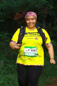 BIB: 8081
                            <button type="button" onclick="openModal(13212799)" class="btn btn-primary btn-sm float-right btn-popup" data-toggle="modal" data-target=".modal-high-quality">
                        <i class="fas fa-shopping-cart"></i> Add to Cart
                    </button>
                                            <button type="button" onclick="isThisMe(13212799, true)" class="btn btn-success btn-sm float-right btn-popup btn-isme hidden" data-toggle="tooltip" data-placement="bottom" title="นี่คือรูปของคุณใช่ไหม คลิกที่นี่เพื่อเอาเข้าอัลบั้ม">
                        <i class="fas fa-plus"></i> Add to album
                    </button>
                    <button type="button" onclick="isThisMe(13212799, false)" class="btn btn-warning btn-sm float-right btn-popup btn-isnotme hidden">
                        <i class="fas fa-ban"></i> Remove from album
                    </button>