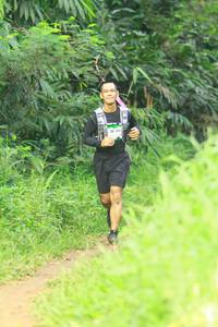 BIB: 
                            <button type="button" onclick="openModal(13211446)" class="btn btn-primary btn-sm float-right btn-popup" data-toggle="modal" data-target=".modal-high-quality">
                        <i class="fas fa-shopping-cart"></i> Add to Cart
                    </button>
                                            <button type="button" onclick="isThisMe(13211446, true)" class="btn btn-success btn-sm float-right btn-popup btn-isme hidden" data-toggle="tooltip" data-placement="bottom" title="นี่คือรูปของคุณใช่ไหม คลิกที่นี่เพื่อเอาเข้าอัลบั้ม">
                        <i class="fas fa-plus"></i> Add to album
                    </button>
                    <button type="button" onclick="isThisMe(13211446, false)" class="btn btn-warning btn-sm float-right btn-popup btn-isnotme hidden">
                        <i class="fas fa-ban"></i> Remove from album
                    </button>