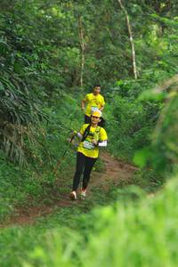 BIB: 
                            <button type="button" onclick="openModal(13211613)" class="btn btn-primary btn-sm float-right btn-popup" data-toggle="modal" data-target=".modal-high-quality">
                        <i class="fas fa-shopping-cart"></i> Add to Cart
                    </button>
                                            <button type="button" onclick="isThisMe(13211613, true)" class="btn btn-success btn-sm float-right btn-popup btn-isme hidden" data-toggle="tooltip" data-placement="bottom" title="นี่คือรูปของคุณใช่ไหม คลิกที่นี่เพื่อเอาเข้าอัลบั้ม">
                        <i class="fas fa-plus"></i> Add to album
                    </button>
                    <button type="button" onclick="isThisMe(13211613, false)" class="btn btn-warning btn-sm float-right btn-popup btn-isnotme hidden">
                        <i class="fas fa-ban"></i> Remove from album
                    </button>