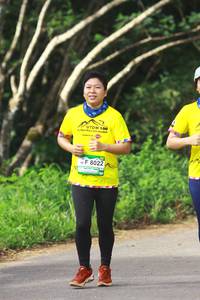 BIB: 100, 8022
                            <button type="button" onclick="openModal(13213040)" class="btn btn-primary btn-sm float-right btn-popup" data-toggle="modal" data-target=".modal-high-quality">
                        <i class="fas fa-shopping-cart"></i> Add to Cart
                    </button>
                                            <button type="button" onclick="isThisMe(13213040, true)" class="btn btn-success btn-sm float-right btn-popup btn-isme hidden" data-toggle="tooltip" data-placement="bottom" title="นี่คือรูปของคุณใช่ไหม คลิกที่นี่เพื่อเอาเข้าอัลบั้ม">
                        <i class="fas fa-plus"></i> Add to album
                    </button>
                    <button type="button" onclick="isThisMe(13213040, false)" class="btn btn-warning btn-sm float-right btn-popup btn-isnotme hidden">
                        <i class="fas fa-ban"></i> Remove from album
                    </button>