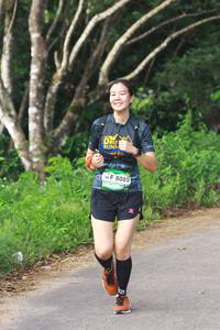 BIB: 8089
                            <button type="button" onclick="openModal(13213024)" class="btn btn-primary btn-sm float-right btn-popup" data-toggle="modal" data-target=".modal-high-quality">
                        <i class="fas fa-shopping-cart"></i> Add to Cart
                    </button>
                                            <button type="button" onclick="isThisMe(13213024, true)" class="btn btn-success btn-sm float-right btn-popup btn-isme hidden" data-toggle="tooltip" data-placement="bottom" title="นี่คือรูปของคุณใช่ไหม คลิกที่นี่เพื่อเอาเข้าอัลบั้ม">
                        <i class="fas fa-plus"></i> Add to album
                    </button>
                    <button type="button" onclick="isThisMe(13213024, false)" class="btn btn-warning btn-sm float-right btn-popup btn-isnotme hidden">
                        <i class="fas fa-ban"></i> Remove from album
                    </button>