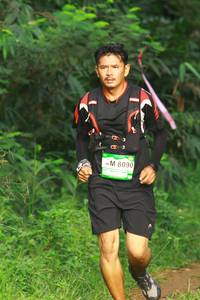 BIB: 8090
                            <button type="button" onclick="openModal(13211508)" class="btn btn-primary btn-sm float-right btn-popup" data-toggle="modal" data-target=".modal-high-quality">
                        <i class="fas fa-shopping-cart"></i> Add to Cart
                    </button>
                                            <button type="button" onclick="isThisMe(13211508, true)" class="btn btn-success btn-sm float-right btn-popup btn-isme hidden" data-toggle="tooltip" data-placement="bottom" title="นี่คือรูปของคุณใช่ไหม คลิกที่นี่เพื่อเอาเข้าอัลบั้ม">
                        <i class="fas fa-plus"></i> Add to album
                    </button>
                    <button type="button" onclick="isThisMe(13211508, false)" class="btn btn-warning btn-sm float-right btn-popup btn-isnotme hidden">
                        <i class="fas fa-ban"></i> Remove from album
                    </button>