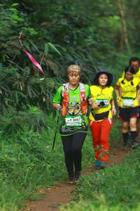 BIB: 8067
                            <button type="button" onclick="openModal(13212538)" class="btn btn-primary btn-sm float-right btn-popup" data-toggle="modal" data-target=".modal-high-quality">
                        <i class="fas fa-shopping-cart"></i> Add to Cart
                    </button>
                                            <button type="button" onclick="isThisMe(13212538, true)" class="btn btn-success btn-sm float-right btn-popup btn-isme hidden" data-toggle="tooltip" data-placement="bottom" title="นี่คือรูปของคุณใช่ไหม คลิกที่นี่เพื่อเอาเข้าอัลบั้ม">
                        <i class="fas fa-plus"></i> Add to album
                    </button>
                    <button type="button" onclick="isThisMe(13212538, false)" class="btn btn-warning btn-sm float-right btn-popup btn-isnotme hidden">
                        <i class="fas fa-ban"></i> Remove from album
                    </button>