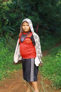 BIB: 
                            <button type="button" onclick="openModal(13212842)" class="btn btn-primary btn-sm float-right btn-popup" data-toggle="modal" data-target=".modal-high-quality">
                        <i class="fas fa-shopping-cart"></i> Add to Cart
                    </button>
                                            <button type="button" onclick="isThisMe(13212842, true)" class="btn btn-success btn-sm float-right btn-popup btn-isme hidden" data-toggle="tooltip" data-placement="bottom" title="นี่คือรูปของคุณใช่ไหม คลิกที่นี่เพื่อเอาเข้าอัลบั้ม">
                        <i class="fas fa-plus"></i> Add to album
                    </button>
                    <button type="button" onclick="isThisMe(13212842, false)" class="btn btn-warning btn-sm float-right btn-popup btn-isnotme hidden">
                        <i class="fas fa-ban"></i> Remove from album
                    </button>