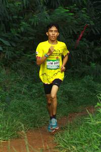 BIB: 8051, 
                            <button type="button" onclick="openModal(13211442)" class="btn btn-primary btn-sm float-right btn-popup" data-toggle="modal" data-target=".modal-high-quality">
                        <i class="fas fa-shopping-cart"></i> Add to Cart
                    </button>
                                            <button type="button" onclick="isThisMe(13211442, true)" class="btn btn-success btn-sm float-right btn-popup btn-isme hidden" data-toggle="tooltip" data-placement="bottom" title="นี่คือรูปของคุณใช่ไหม คลิกที่นี่เพื่อเอาเข้าอัลบั้ม">
                        <i class="fas fa-plus"></i> Add to album
                    </button>
                    <button type="button" onclick="isThisMe(13211442, false)" class="btn btn-warning btn-sm float-right btn-popup btn-isnotme hidden">
                        <i class="fas fa-ban"></i> Remove from album
                    </button>