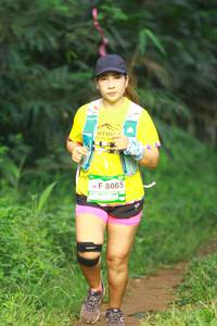 BIB: 8065
                            <button type="button" onclick="openModal(13212653)" class="btn btn-primary btn-sm float-right btn-popup" data-toggle="modal" data-target=".modal-high-quality">
                        <i class="fas fa-shopping-cart"></i> Add to Cart
                    </button>
                                            <button type="button" onclick="isThisMe(13212653, true)" class="btn btn-success btn-sm float-right btn-popup btn-isme hidden" data-toggle="tooltip" data-placement="bottom" title="นี่คือรูปของคุณใช่ไหม คลิกที่นี่เพื่อเอาเข้าอัลบั้ม">
                        <i class="fas fa-plus"></i> Add to album
                    </button>
                    <button type="button" onclick="isThisMe(13212653, false)" class="btn btn-warning btn-sm float-right btn-popup btn-isnotme hidden">
                        <i class="fas fa-ban"></i> Remove from album
                    </button>