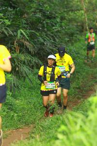 BIB: 098, 8056, 
                            <button type="button" onclick="openModal(13211478)" class="btn btn-primary btn-sm float-right btn-popup" data-toggle="modal" data-target=".modal-high-quality">
                        <i class="fas fa-shopping-cart"></i> Add to Cart
                    </button>
                                            <button type="button" onclick="isThisMe(13211478, true)" class="btn btn-success btn-sm float-right btn-popup btn-isme hidden" data-toggle="tooltip" data-placement="bottom" title="นี่คือรูปของคุณใช่ไหม คลิกที่นี่เพื่อเอาเข้าอัลบั้ม">
                        <i class="fas fa-plus"></i> Add to album
                    </button>
                    <button type="button" onclick="isThisMe(13211478, false)" class="btn btn-warning btn-sm float-right btn-popup btn-isnotme hidden">
                        <i class="fas fa-ban"></i> Remove from album
                    </button>