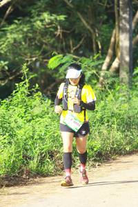 BIB: 8056, 
                            <button type="button" onclick="openModal(13212978)" class="btn btn-primary btn-sm float-right btn-popup" data-toggle="modal" data-target=".modal-high-quality">
                        <i class="fas fa-shopping-cart"></i> Add to Cart
                    </button>
                                            <button type="button" onclick="isThisMe(13212978, true)" class="btn btn-success btn-sm float-right btn-popup btn-isme hidden" data-toggle="tooltip" data-placement="bottom" title="นี่คือรูปของคุณใช่ไหม คลิกที่นี่เพื่อเอาเข้าอัลบั้ม">
                        <i class="fas fa-plus"></i> Add to album
                    </button>
                    <button type="button" onclick="isThisMe(13212978, false)" class="btn btn-warning btn-sm float-right btn-popup btn-isnotme hidden">
                        <i class="fas fa-ban"></i> Remove from album
                    </button>